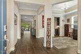 721 Village Grande Drive - Photo 9