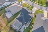 721 Village Grande Drive - Photo 90