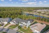 721 Village Grande Drive - Photo 91
