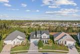 721 Village Grande Drive - Photo 92