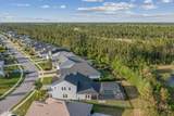 721 Village Grande Drive - Photo 94