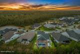 721 Village Grande Drive - Photo 96