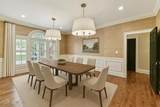 6230 Highlands Court - Photo 6