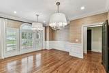 6230 Highlands Court - Photo 7