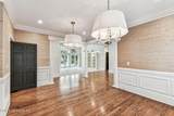 6230 Highlands Court - Photo 8