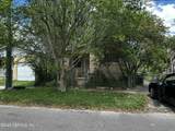 1753 12TH Street - Photo 1