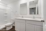 861 Orellana Road - Photo 11