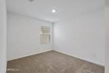 861 Orellana Road - Photo 13