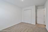861 Orellana Road - Photo 14