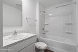 861 Orellana Road - Photo 15