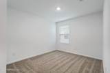 861 Orellana Road - Photo 16