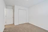 861 Orellana Road - Photo 17