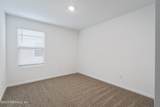861 Orellana Road - Photo 18