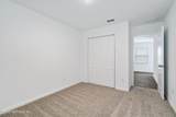 861 Orellana Road - Photo 19