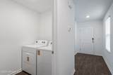 861 Orellana Road - Photo 20