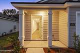 861 Orellana Road - Photo 23