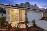 861 Orellana Road - Photo 24