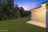 861 Orellana Road - Photo 25