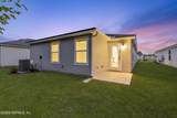 861 Orellana Road - Photo 26