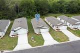 861 Orellana Road - Photo 29