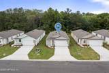 861 Orellana Road - Photo 30