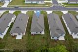 861 Orellana Road - Photo 31