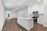 861 Orellana Road - Photo 4