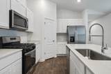 861 Orellana Road - Photo 5