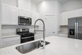 861 Orellana Road - Photo 6