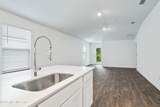 861 Orellana Road - Photo 7