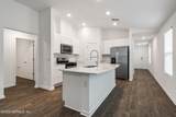 861 Orellana Road - Photo 8