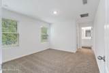 861 Orellana Road - Photo 9