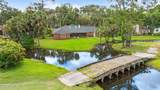 107 Camino Trail - Photo 47