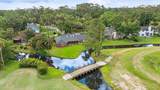 107 Camino Trail - Photo 48