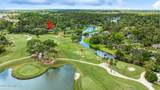 107 Camino Trail - Photo 49