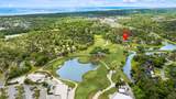 107 Camino Trail - Photo 51
