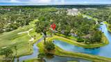 107 Camino Trail - Photo 52