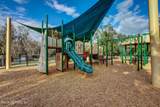 107 Camino Trail - Photo 64