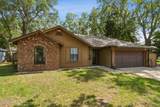 1604 Canterbury Rd Lane - Photo 1