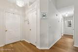 1604 Canterbury Rd Lane - Photo 11