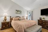 1604 Canterbury Rd Lane - Photo 12