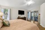 1604 Canterbury Rd Lane - Photo 13