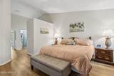 1604 Canterbury Rd Lane - Photo 14