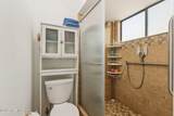 1604 Canterbury Rd Lane - Photo 15