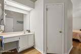1604 Canterbury Rd Lane - Photo 16