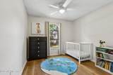 1604 Canterbury Rd Lane - Photo 17