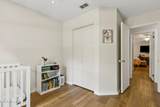 1604 Canterbury Rd Lane - Photo 18