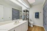 1604 Canterbury Rd Lane - Photo 19