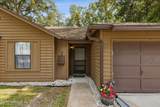 1604 Canterbury Rd Lane - Photo 2