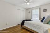 1604 Canterbury Rd Lane - Photo 20
